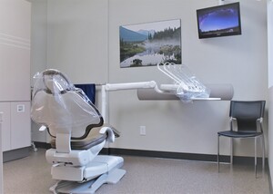 Treatment Room.jpg